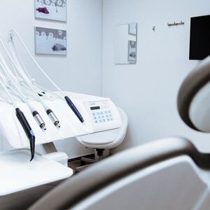 Dental Implements