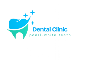 Dental clinic in Hyderabad